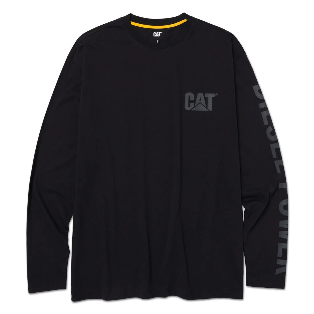 Apparel New Arrivals