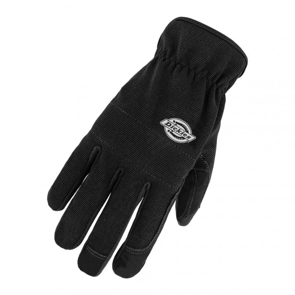 Men's Apparel Sale