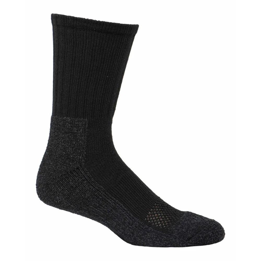 Apparel Sale