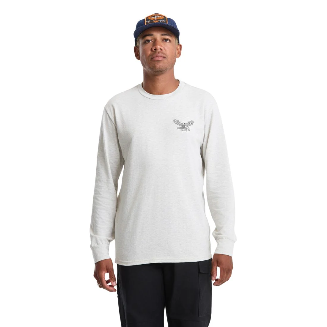 Men's New Arrivals